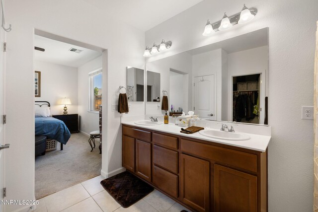 111 Cosser St, Dayton, NV 89403 - photo 36
