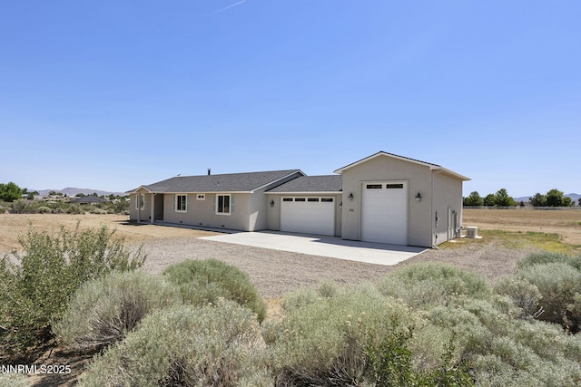 390 Angelina Cir, Smith Valley, NV 89444 - photo 2