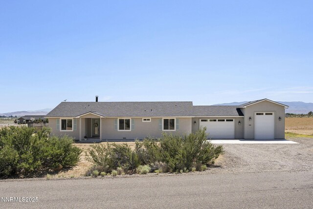 390 Angelina Cir, Smith Valley, NV 89444 - photo 4