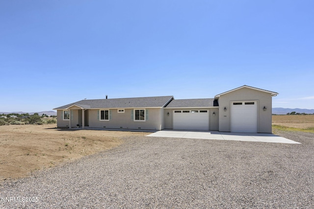 390 Angelina Cir, Smith Valley, NV 89444 - photo 5