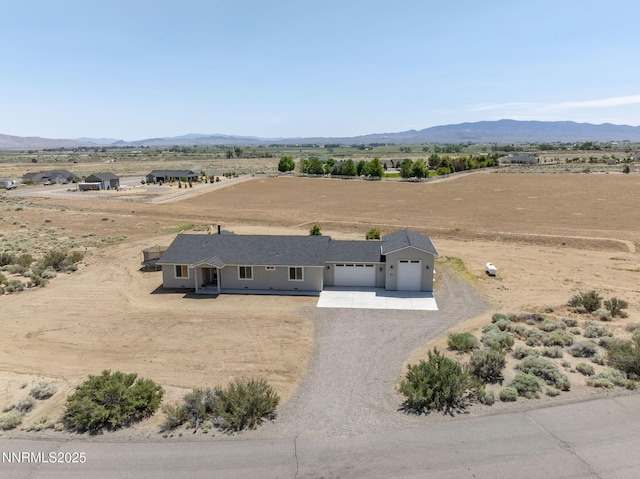 390 Angelina Cir, Smith Valley, NV 89444 - photo 6