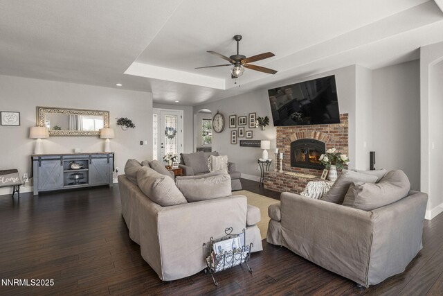 390 Angelina Cir, Smith Valley, NV 89444 - photo 9