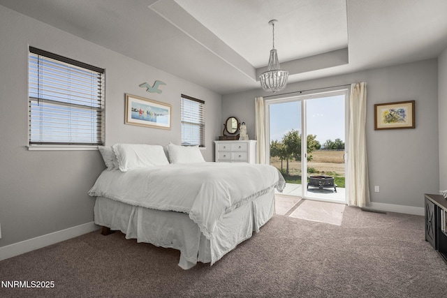 390 Angelina Cir, Smith Valley, NV 89444 - photo 13