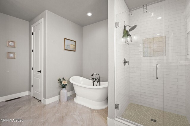 390 Angelina Cir, Smith Valley, NV 89444 - photo 16