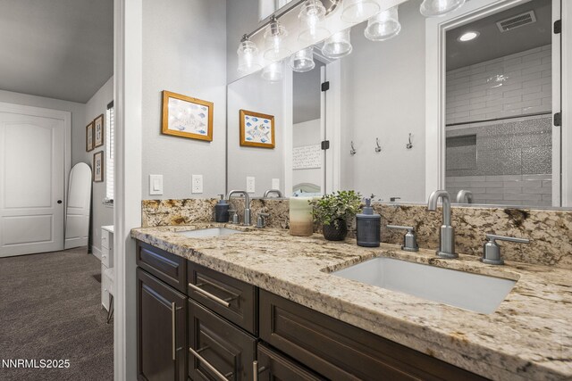 390 Angelina Cir, Smith Valley, NV 89444 - photo 22