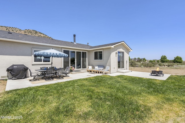 390 Angelina Cir, Smith Valley, NV 89444 - photo 25