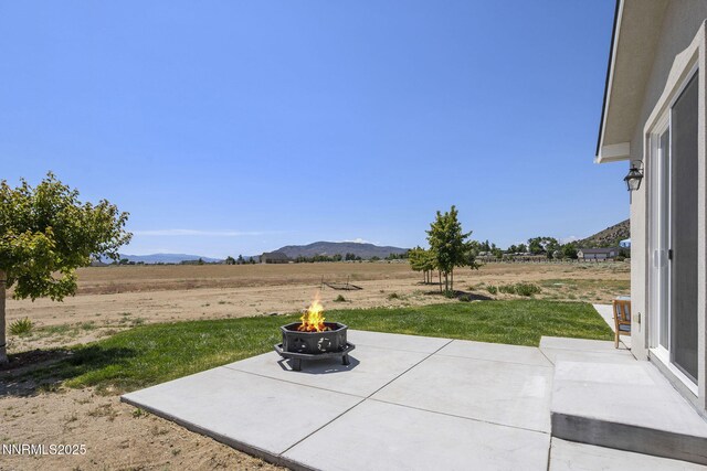 390 Angelina Cir, Smith Valley, NV 89444 - photo 27