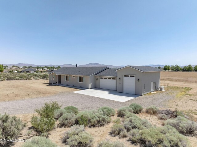 390 Angelina Cir, Smith Valley, NV 89444 - photo 28
