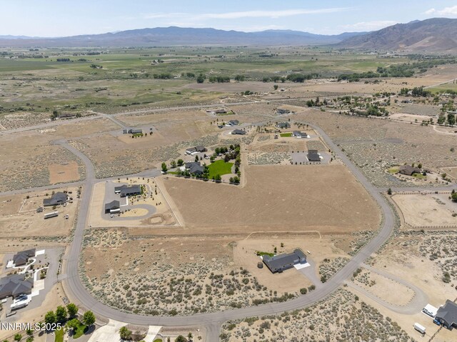 390 Angelina Cir, Smith Valley, NV 89444 - photo 29