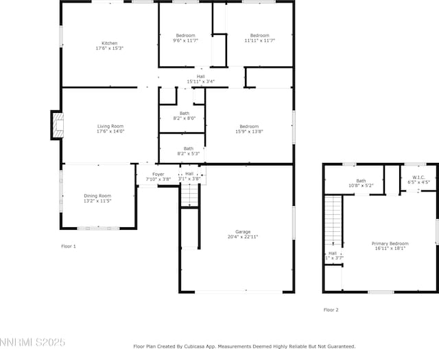 355 Gwen Way, Sparks, NV 89431 - photo 45