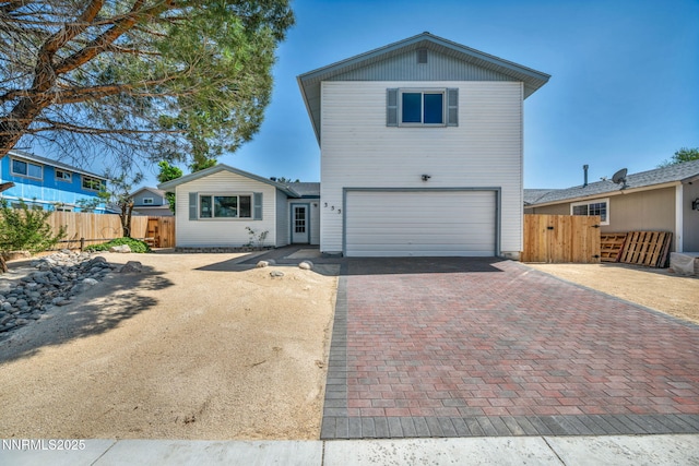 355 Gwen Way, Sparks, NV 89431 - photo 2