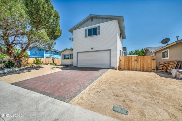 355 Gwen Way, Sparks, NV 89431 - photo 3