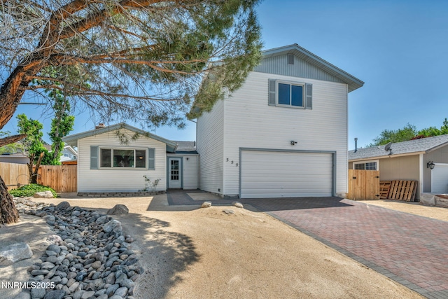 355 Gwen Way, Sparks, NV 89431 - photo 1