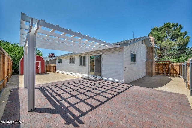 355 Gwen Way, Sparks, NV 89431 - photo 36
