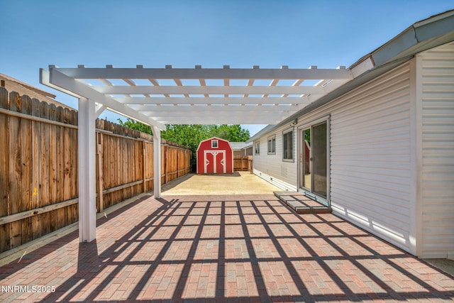355 Gwen Way, Sparks, NV 89431 - photo 37