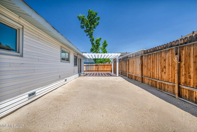 355 Gwen Way, Sparks, NV 89431 - photo 39