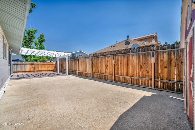 355 Gwen Way, Sparks, NV 89431 - photo 40
