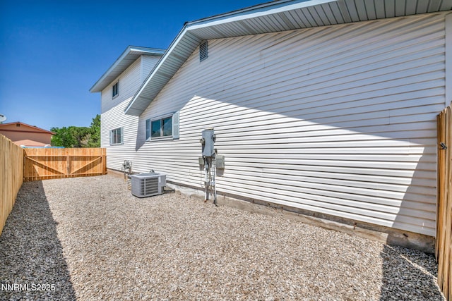 355 Gwen Way, Sparks, NV 89431 - photo 41