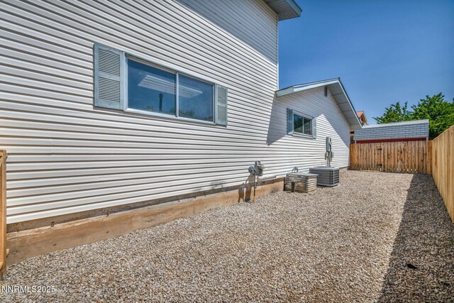 355 Gwen Way, Sparks, NV 89431 - photo 42