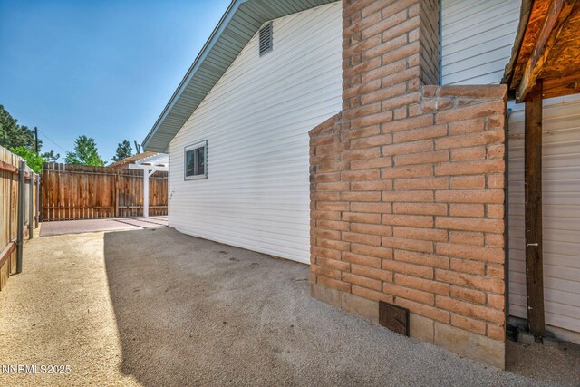 355 Gwen Way, Sparks, NV 89431 - photo 43