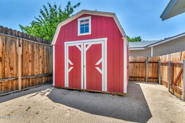 355 Gwen Way, Sparks, NV 89431 - photo 44