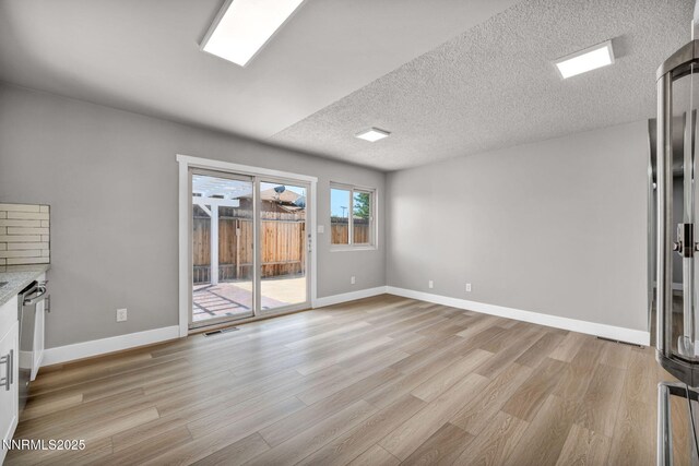 355 Gwen Way, Sparks, NV 89431 - photo 18
