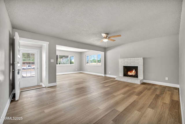 355 Gwen Way, Sparks, NV 89431 - photo 4