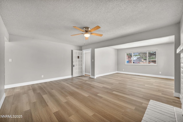 355 Gwen Way, Sparks, NV 89431 - photo 5
