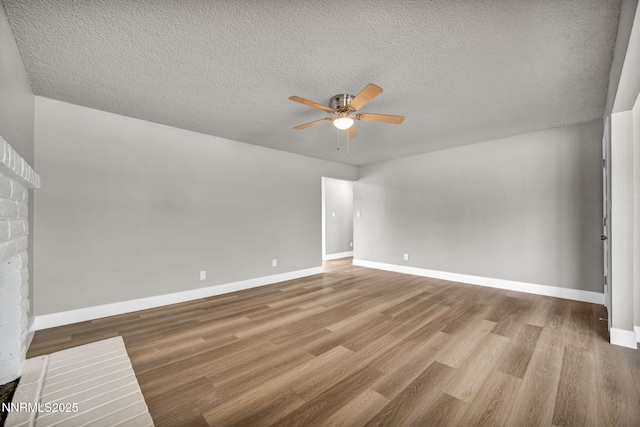 355 Gwen Way, Sparks, NV 89431 - photo 6