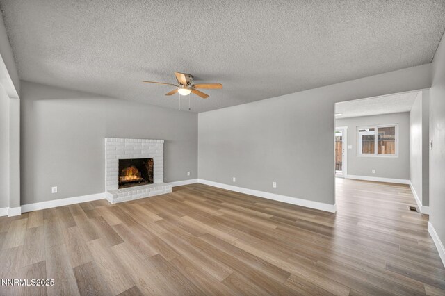 355 Gwen Way, Sparks, NV 89431 - photo 7