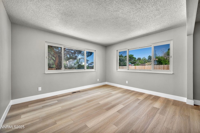 355 Gwen Way, Sparks, NV 89431 - photo 8
