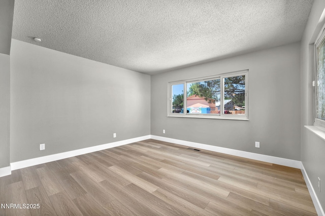 355 Gwen Way, Sparks, NV 89431 - photo 28