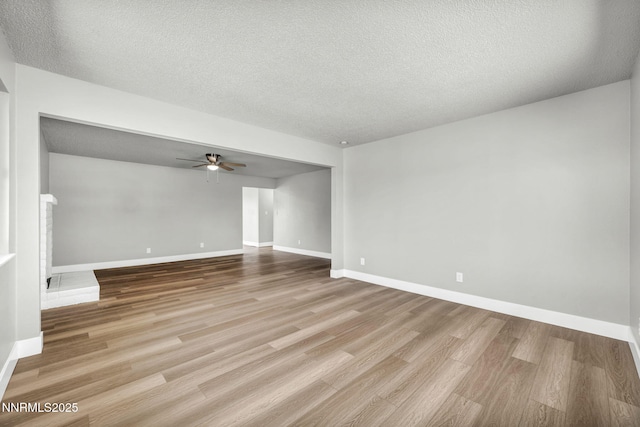 355 Gwen Way, Sparks, NV 89431 - photo 9