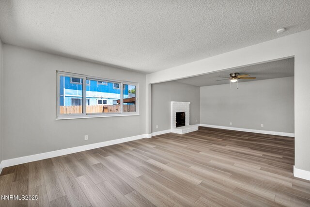 355 Gwen Way, Sparks, NV 89431 - photo 10
