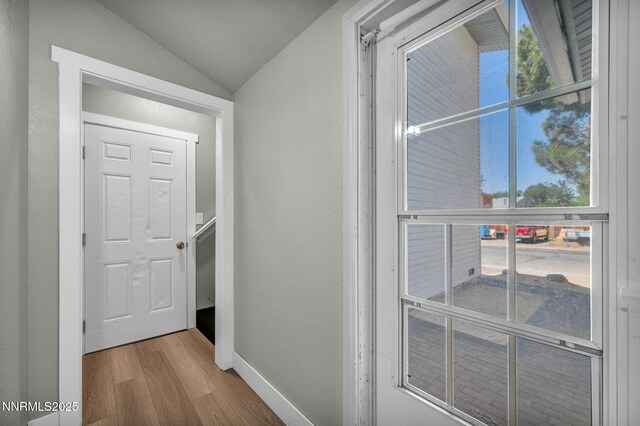 355 Gwen Way, Sparks, NV 89431 - photo 11