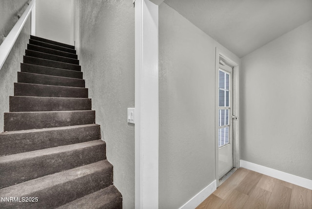 355 Gwen Way, Sparks, NV 89431 - photo 19