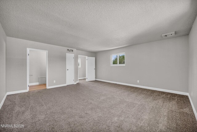 355 Gwen Way, Sparks, NV 89431 - photo 20