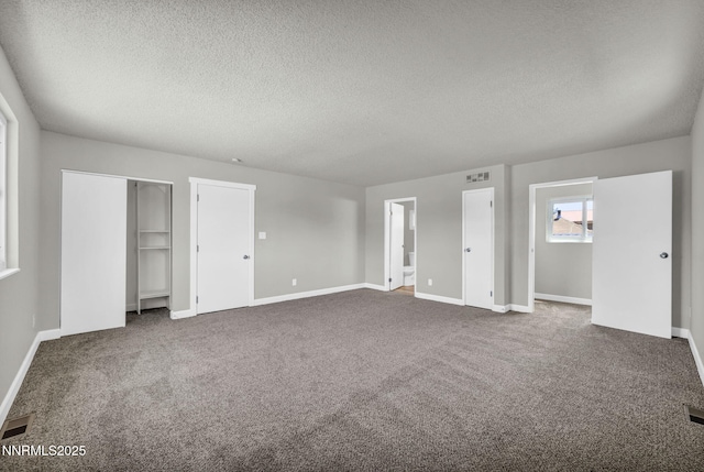 355 Gwen Way, Sparks, NV 89431 - photo 21