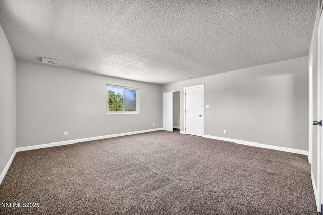 355 Gwen Way, Sparks, NV 89431 - photo 29
