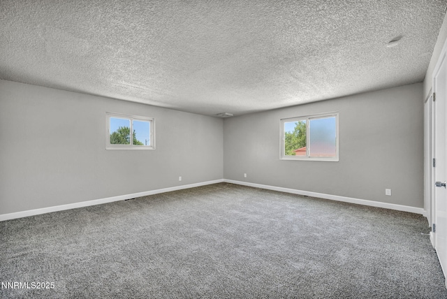 355 Gwen Way, Sparks, NV 89431 - photo 30