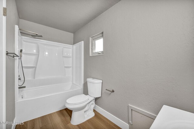 355 Gwen Way, Sparks, NV 89431 - photo 22