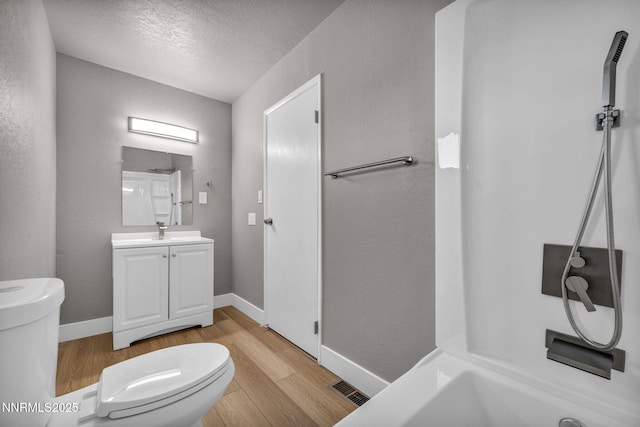 355 Gwen Way, Sparks, NV 89431 - photo 23