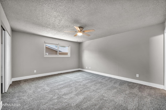 355 Gwen Way, Sparks, NV 89431 - photo 32