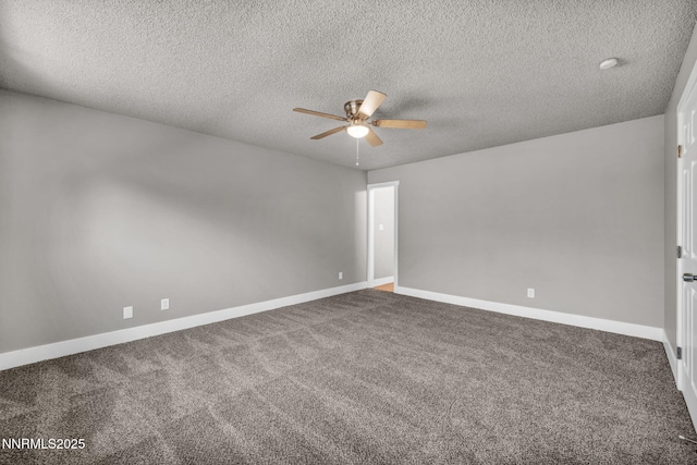 355 Gwen Way, Sparks, NV 89431 - photo 25