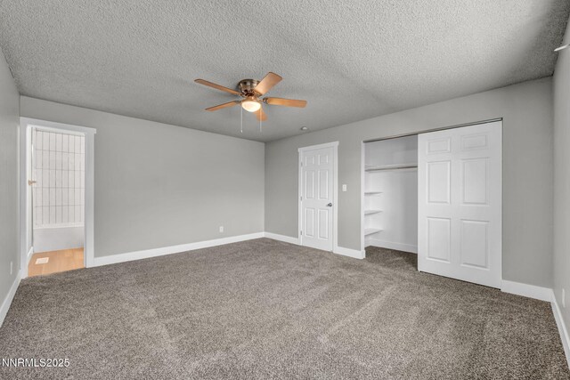 355 Gwen Way, Sparks, NV 89431 - photo 24