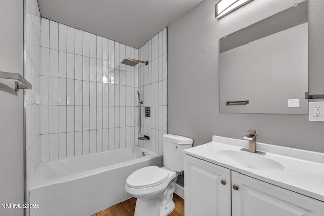 355 Gwen Way, Sparks, NV 89431 - photo 26