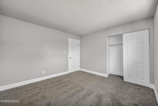 355 Gwen Way, Sparks, NV 89431 - photo 34