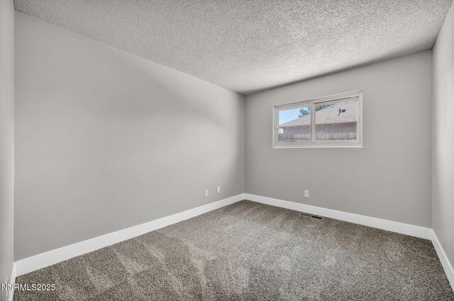 355 Gwen Way, Sparks, NV 89431 - photo 31