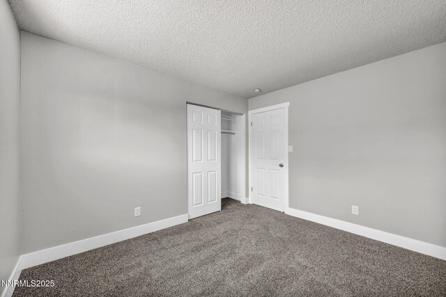 355 Gwen Way, Sparks, NV 89431 - photo 35