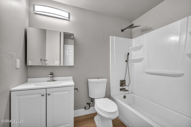355 Gwen Way, Sparks, NV 89431 - photo 33